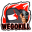 WeGoKill