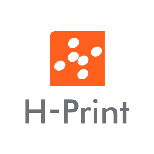 H-Print DUO