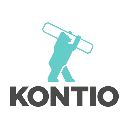 Kontiotuote