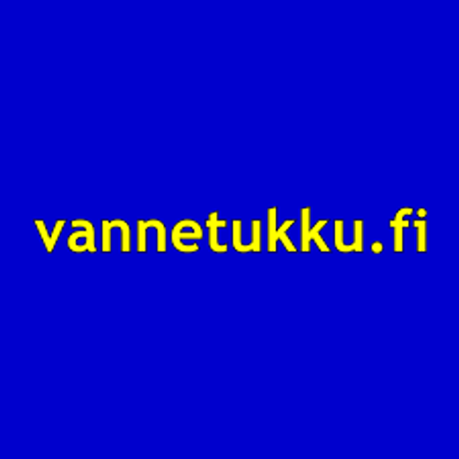 Vannetukku.fi Oy Duo 