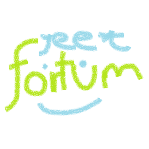 YEET Fortum