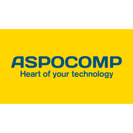 Aspocomp 3rdParty