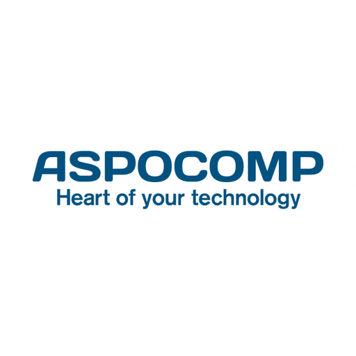 Aspocomp UnOfficial