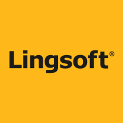 Lingsoft