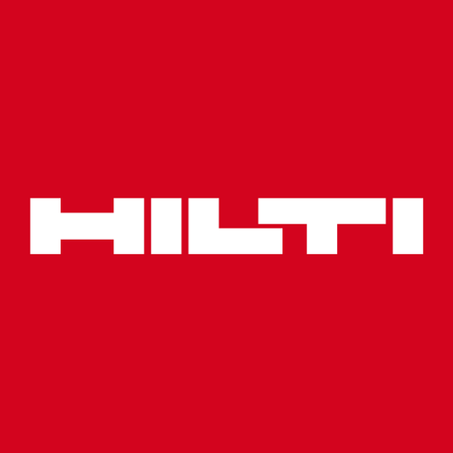 HILTI ReppuVibra