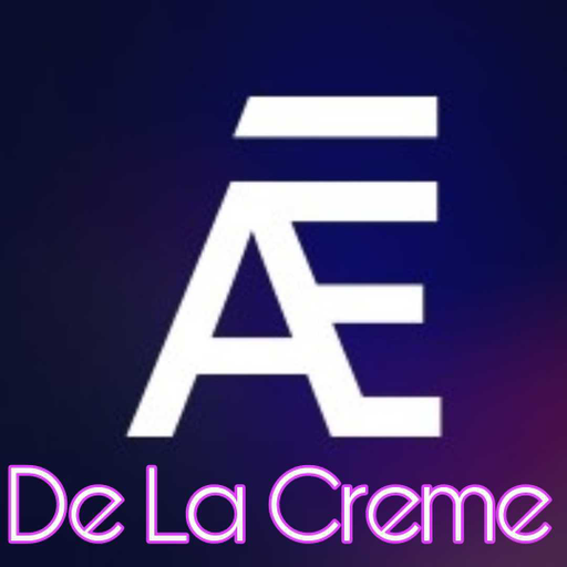 Graend De La Creme