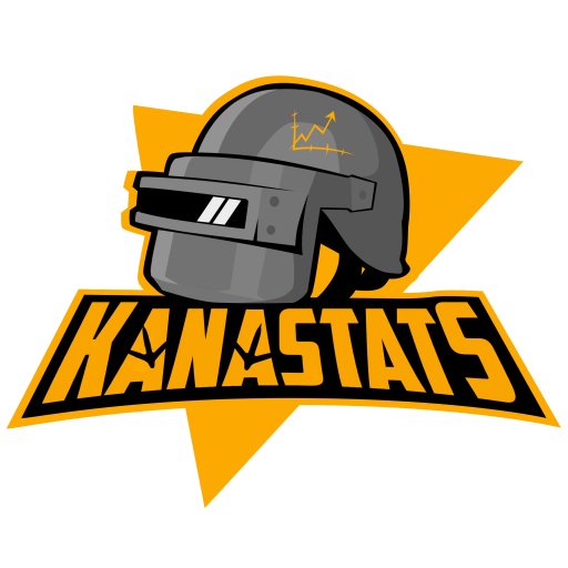 KanaStats Stallions