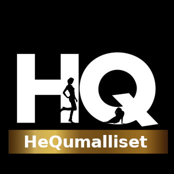 HeQumalliset