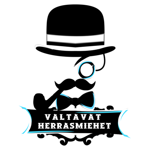 Valtavat Herrat