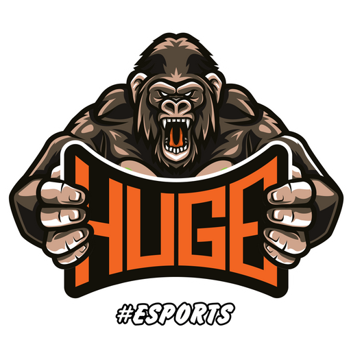 HUGEsports