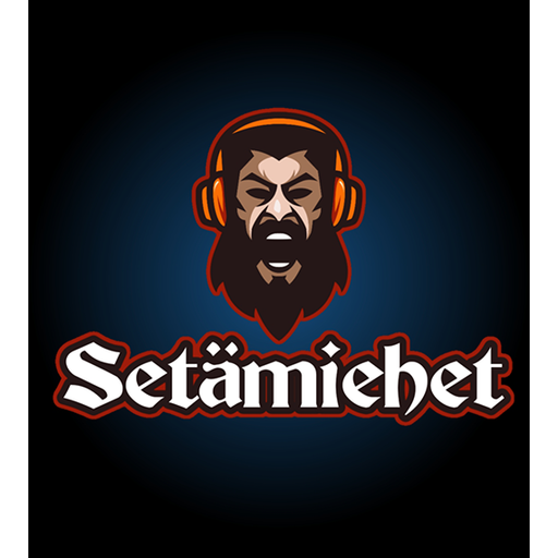 Setämiehet