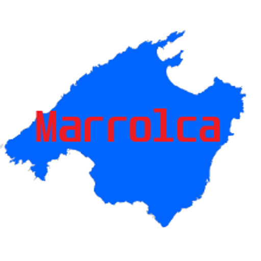 Marrolca