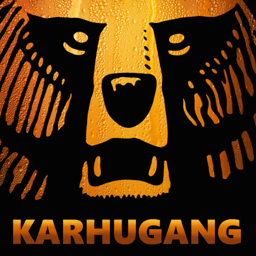 KarhuGang