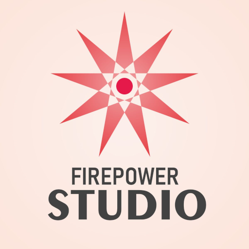 Firepower Studio