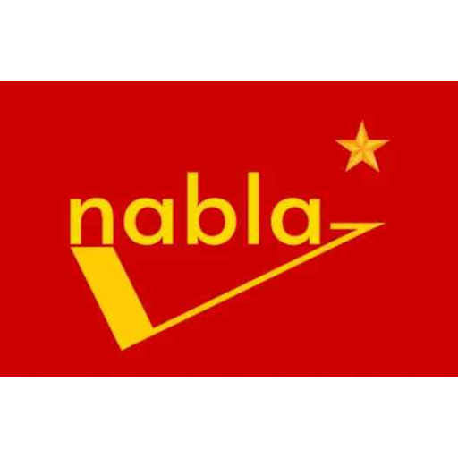 NABLA