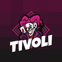 TIVOLI