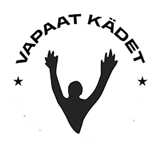 Vapaat Kädet