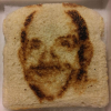 Pappa Toast