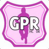 GPR Gaming