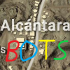 Alcantarabots