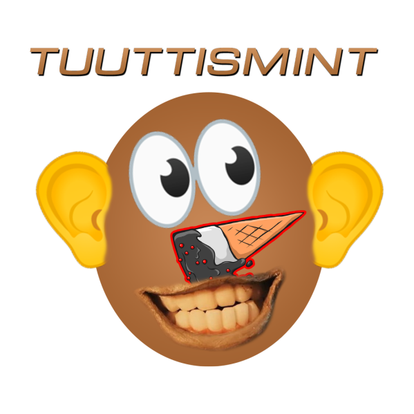 tuuttismint