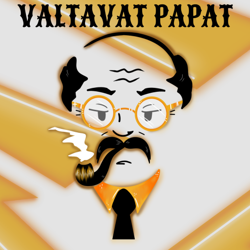 Valtavat Papat