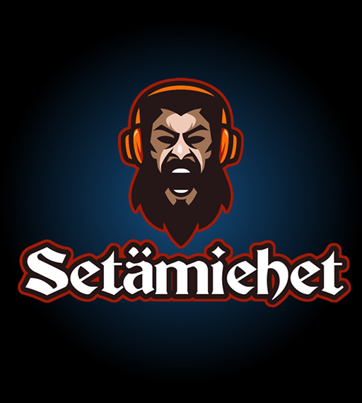 Setämiehet