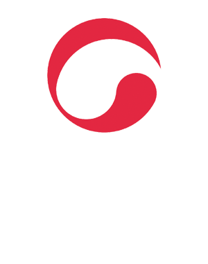 Himos Lomat