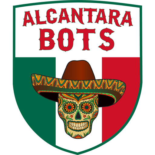 AlcantaraBots