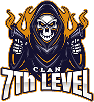 Clan 7th Level