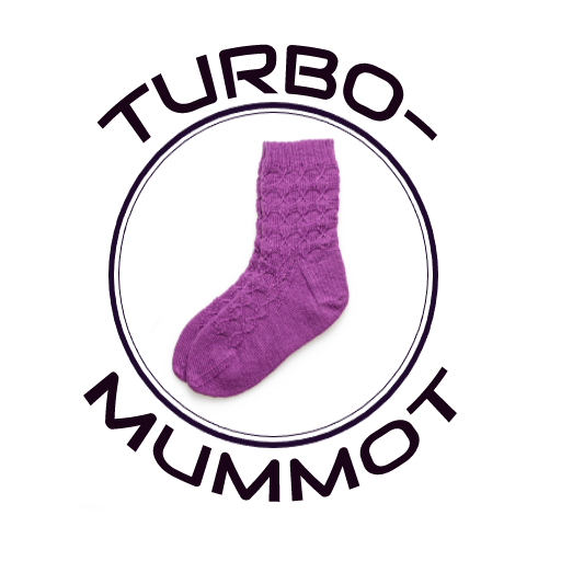 TurboMummot