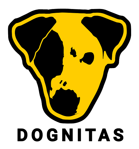 DOGNITAS 