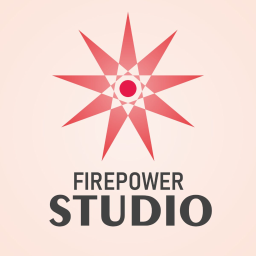 Firepower Studio	