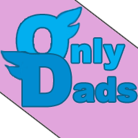 OnlyDads