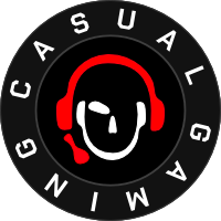 Casual Gaming	