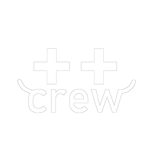 ++ Crew