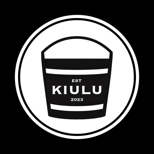 Team Kiulu