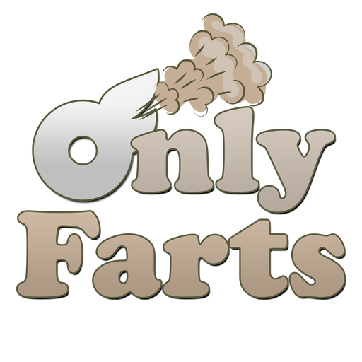 OnlyFarts