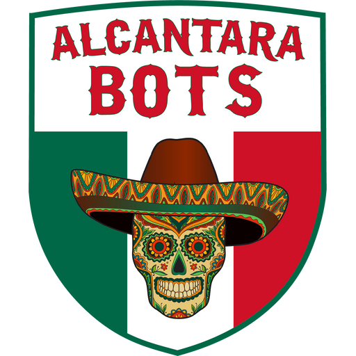 AlcantaraBots