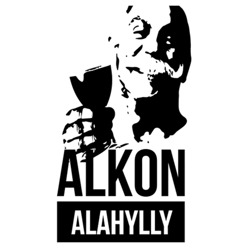 Alkon Alahylly