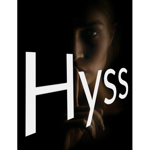 Hyss