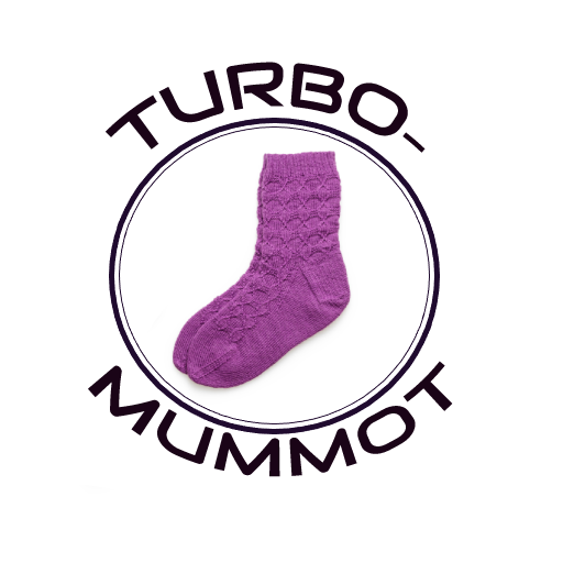 TurboMummot