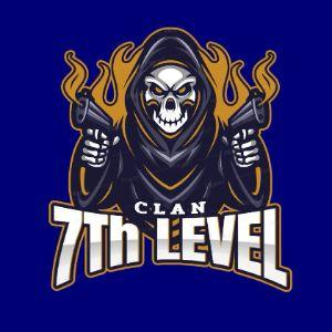 Clan 7th Level