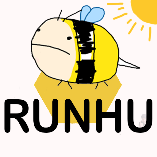 Runhu