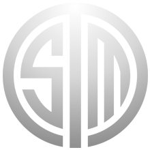 TSM