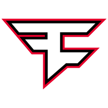 FaZe Clan