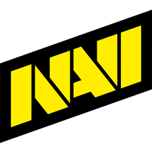 Natus Vincere