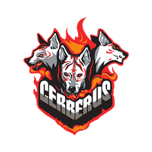 CERBERUS Esports