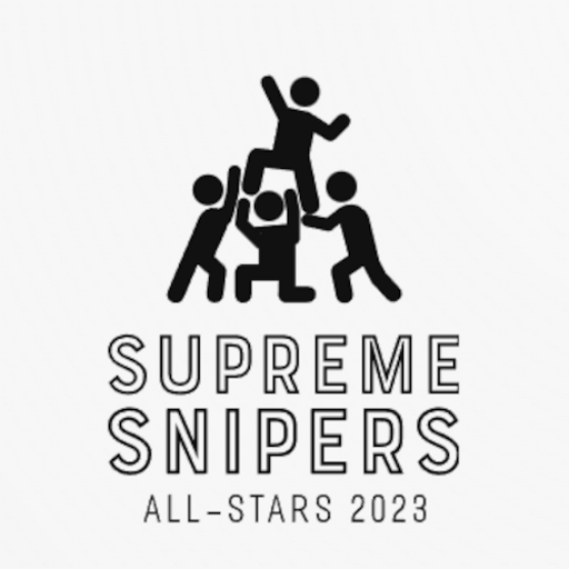 Supreme Snipers