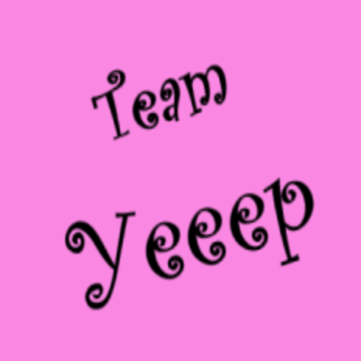 Team Yeep